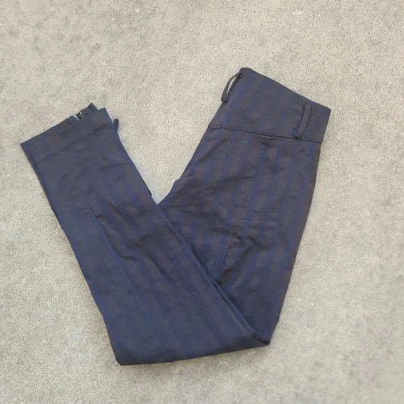 ANNETTE GORTZ pants - Picture 5 of 13